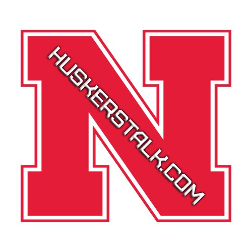 HuskersTalk.com | Nebraska Huskers